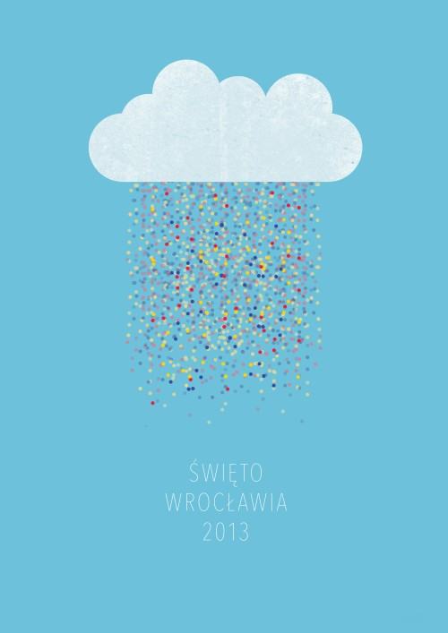 78682409.jpg I nagroda – Marta Przeciszewska