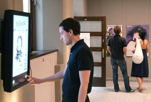 78702459.jpg Wajda pod Złotym Słońcem