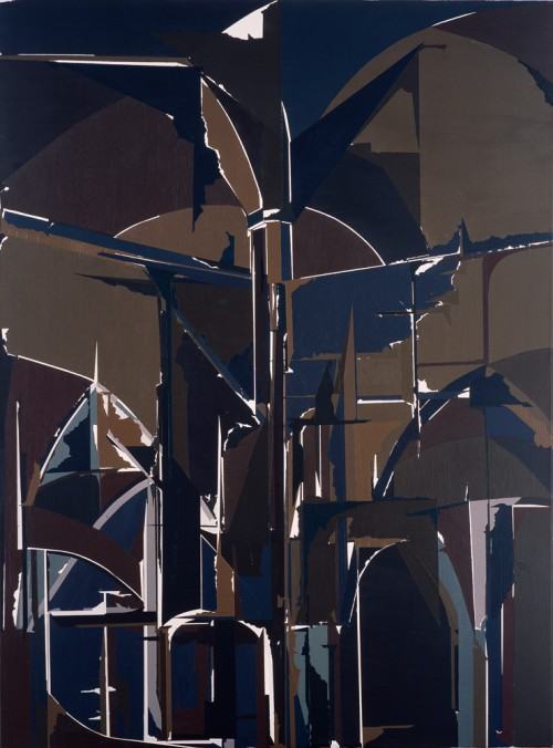 78710203.jpg A. Kołodziejczyk