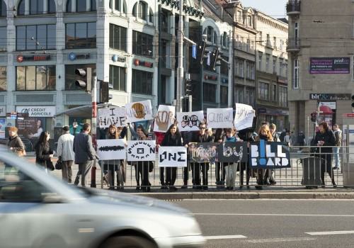 AIAS 2011 /warsztaty - dzień trzeci