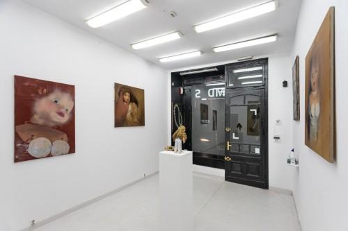 fot. Michał Pietrzak