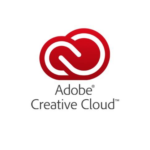 logo Adobe