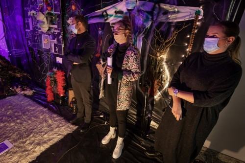 fot. Michał Pietrzak