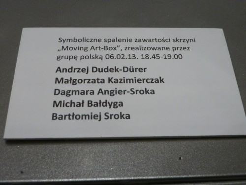 we Wrocławiu