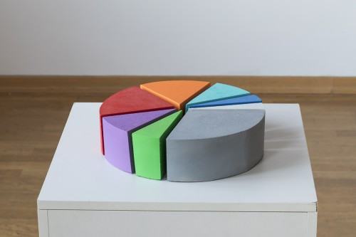 fot. Tomasz Dobiszewski