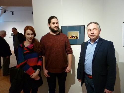 konkurs foto