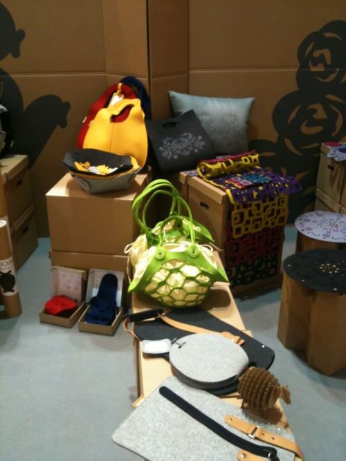 78838630.jpg ARENA Design