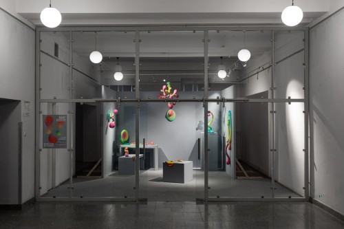 fot. Michał Pietrzak