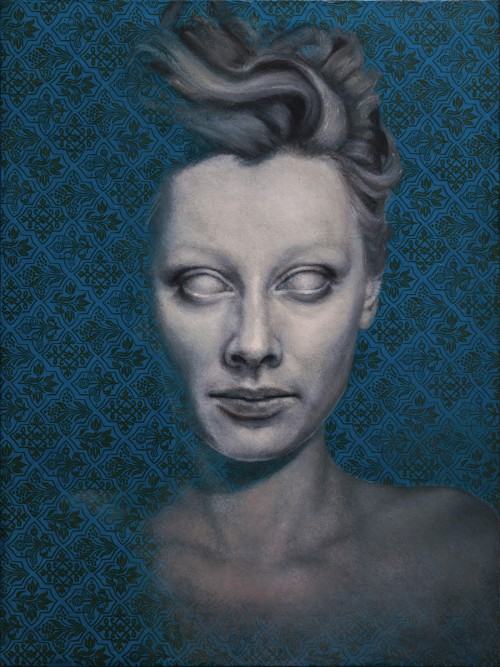 78861930.jpg Joanna Kaucz, Bez tytułu, 2017