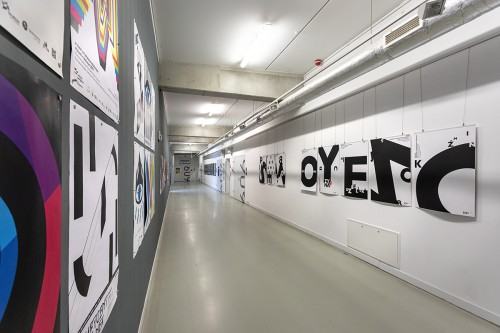 fot. Michał Pietrzak