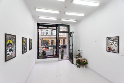 fot. Michał Pietrzak