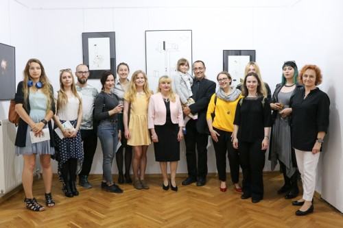 Światło i mrok Światło i mrok