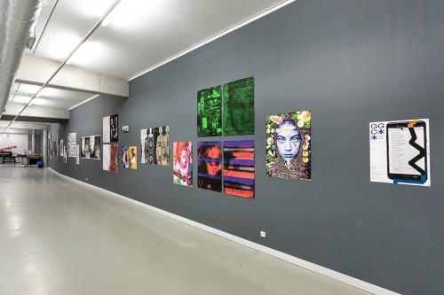 fot. Michał Pietrzak