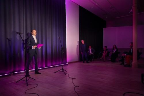 fot. Michał Pietrzak