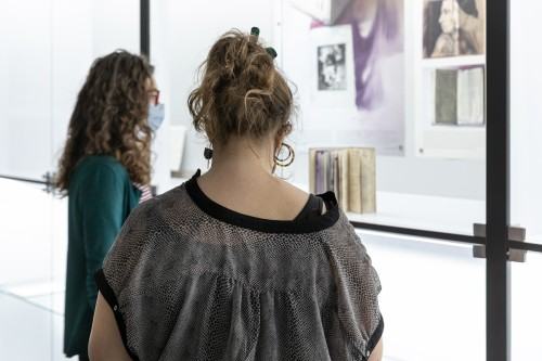 79140083.jpg fot. Michał Pietrzak