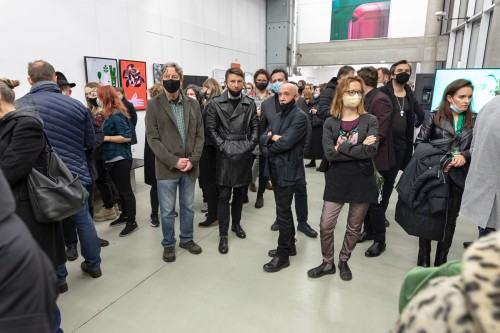 fot. Michał Pietrzak