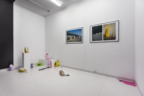 79243380.jpg fot. Michał Pietrzak