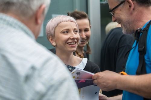 79266558.jpg fot. E. Gracz