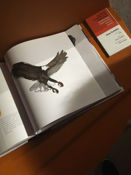 79304071.jpg Alicja Grobelka, Zoo