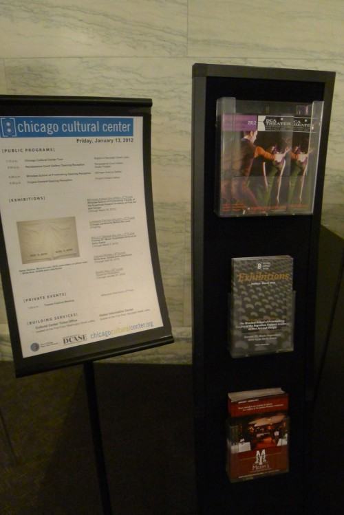 The Wroclaw School of Printmaking