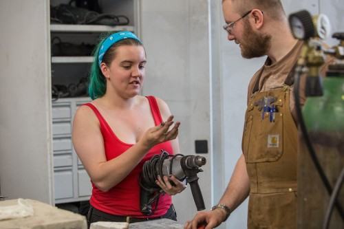 79342518.jpg fot. E. Gracz