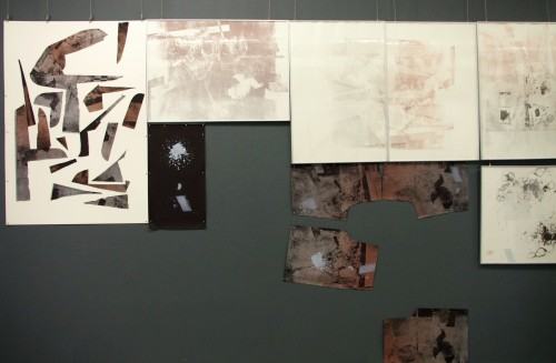 79361655.jpg Weronika Przybyło