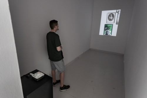 fot. Michał Pietrzak