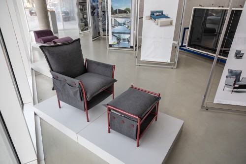 fot. Michał Pietrzak