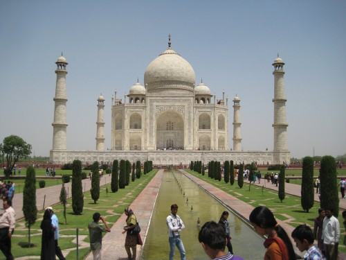 Współczesna Grafika Polska