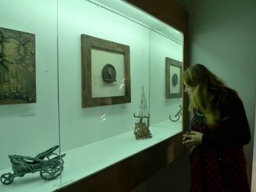 Michała Staszczaka wszczęcie przewodu doktorskiego Michała Staszczaka wszczęcie przewodu doktorskiego