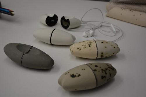 05 Katedra Ceramiki - przegąd egzaminacyjny w pracowniach projektowych