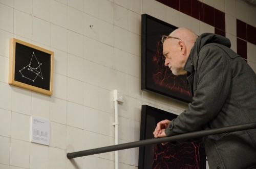 zdj. Ewa Martyniszyn