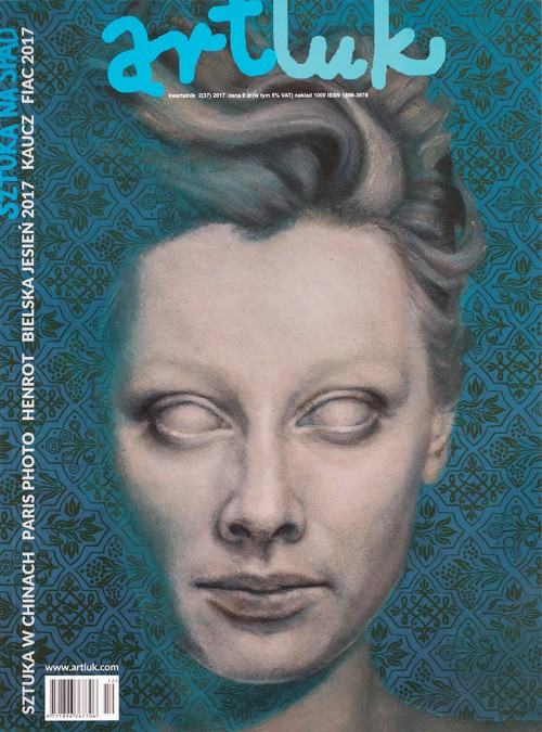 79644293.jpg fot. Michał Pietrzak