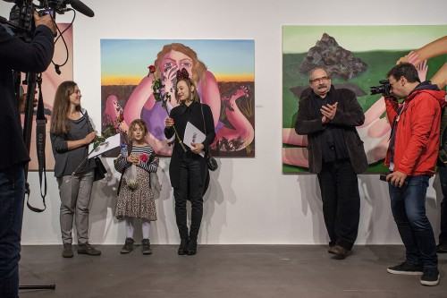 fot. Michał Pietrzak