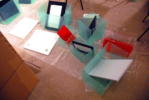 montaż Łodź Design montaż Łodź Design