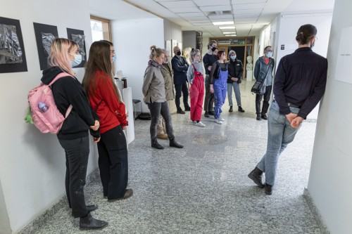 79794127.jpg fot. Michał Pietrzak