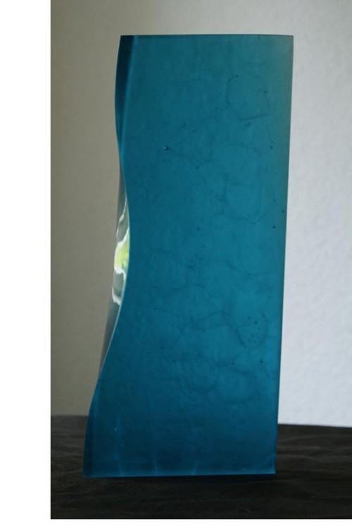 Grzegorz Staniszewski