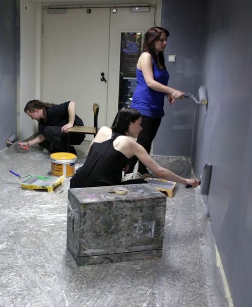 79845863.jpg plener malarski