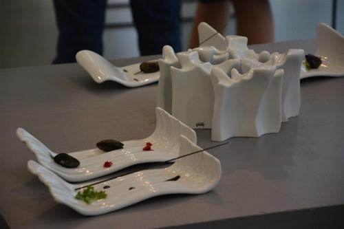 art food 03