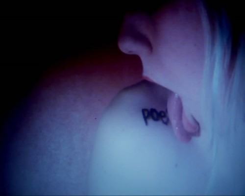 79972583.jpg kadr z filmu Katarzyny Bialik