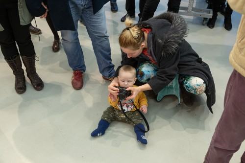 fot. Michał Pietrzak