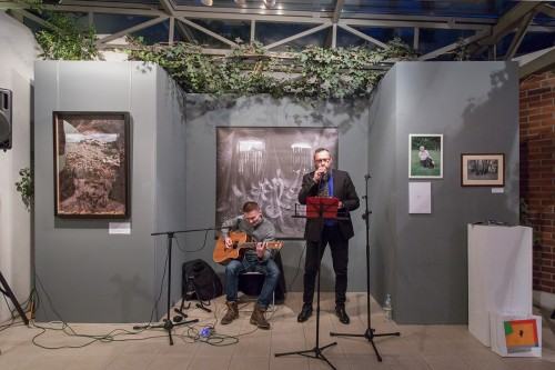 79985189.jpg fot. Michał Pietrzak