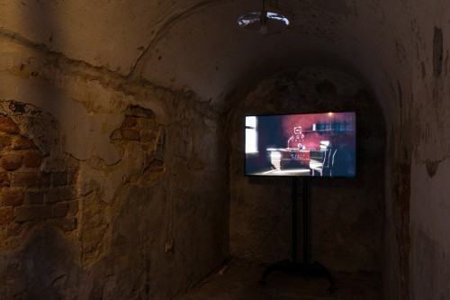 79998131.jpg fot. Michał Pietrzak