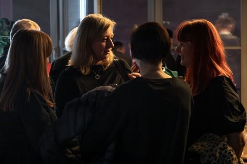 fot. Michał Pietrzak