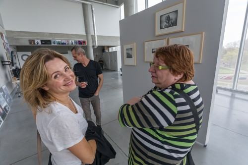 80103641.jpg fot. Michał Pietrzak