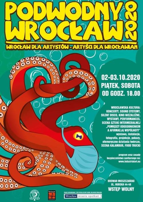 plakat plakat