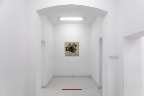 fot. Michał Pietrzak