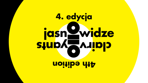 80220698.png