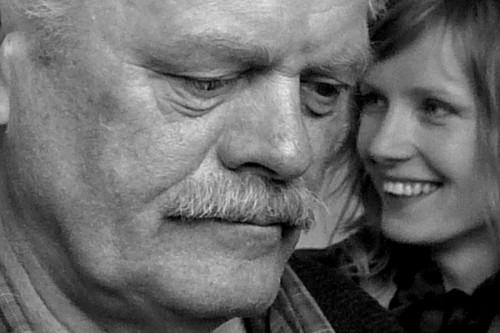 absolutorium z rzeźby