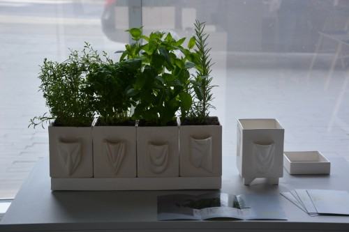 014 CERAMIKA_OBRONY DYPLOMÓW MAGISTERSKICH